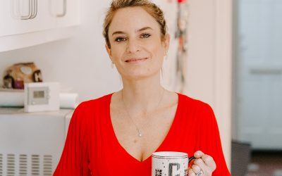 I USED TO WORK IN DIGITAL AGENCIES