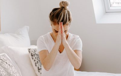 THINGS ARE CHANGING. AND WE NEED TO ADAPT. FASTER THAN EVER.