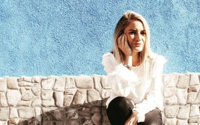 A NEW CHAPTER IS COMING